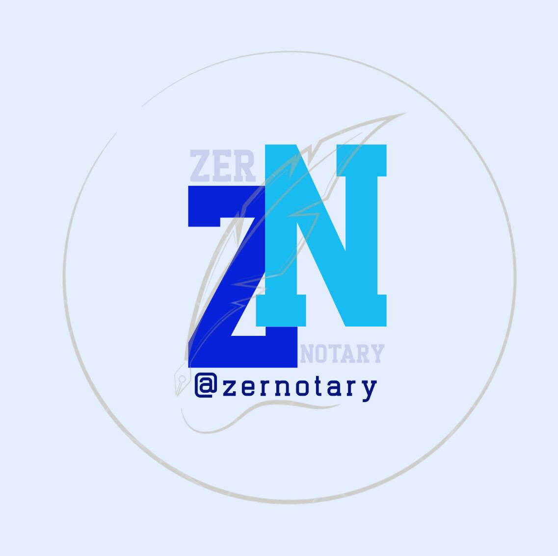 Logo ACHMAD REZZA BAIDHOWI, S.H., M.Kn.
